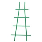 Решетка д/вьюнов 50 зеленый /ФП