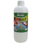Аммиачная Вода (нашатырный спирт) /0,5л/ /ФС/ /*20шт