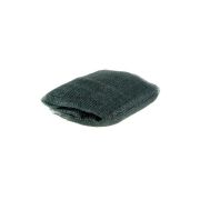 Сетка затеняющая 35гр 3*10м/М