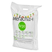 Укрывной МЕГАСПАН агро 42 (3,2*10м) пакет