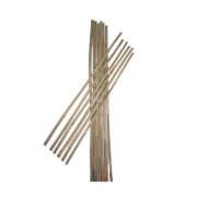 Палка бамбуковая 120 /*50шт