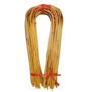 Шпилька бамбуковая 150 /*50шт