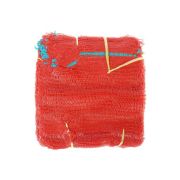Сетка мешок 21х31 до 3 кг /уп. 100шт/цена за уп
